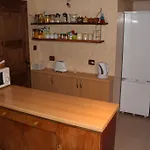 Къща за гости къща за гости стариятъ ловечъ Ловеч