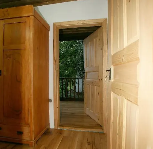 къща за гости стариятъ ловечъ 2* Ловеч